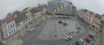 Snímek 14.11.2025 v 07:00