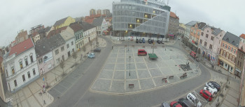 Snímek 14.11.2025 v 07:30