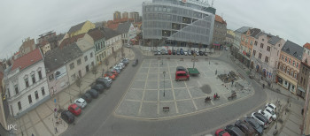 Snímek 14.11.2025 v 11:45