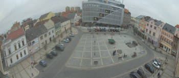 Snímek 14.11.2025 v 15:15