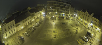 Snímek 15.11.2025 v 01:00