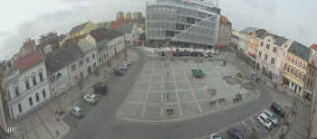 Snímek 15.11.2025 v 13:00