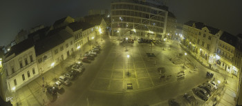 Snímek 16.11.2025 v 03:00