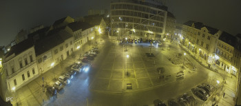 Snímek 16.11.2025 v 03:15