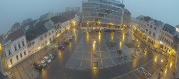 Snímek 16.11.2025 v 06:45