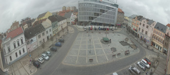 Snímek 16.11.2025 v 11:15