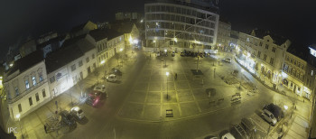 Snímek 16.11.2025 v 19:30