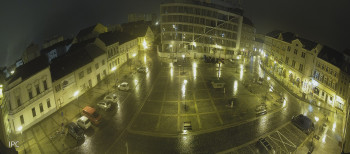 Snímek 17.11.2025 v 03:15