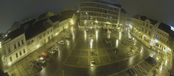 Snímek 17.11.2025 v 05:00