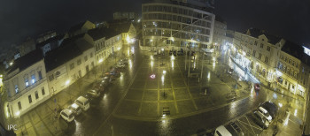 Snímek 17.11.2025 v 18:45