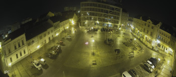 Snímek 17.11.2025 v 23:45