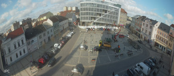 Snímek 18.11.2025 v 10:45