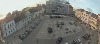 Snímek 18.11.2025 v 15:45