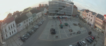 Snímek 18.11.2025 v 16:00