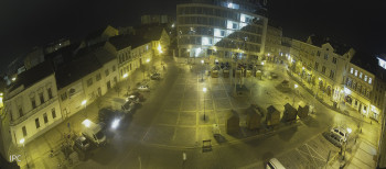 Snímek 20.11.2025 v 05:45