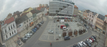 Snímek 20.11.2025 v 10:00