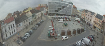 Snímek 20.11.2025 v 12:15