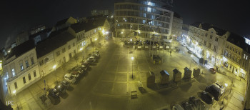 Snímek 20.11.2025 v 18:15