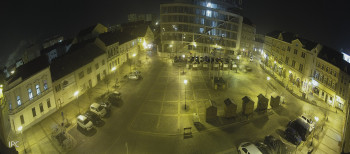 Snímek 20.11.2025 v 21:30