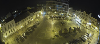 Snímek 21.11.2025 v 20:30