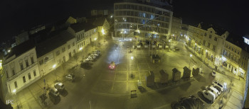 Snímek 22.11.2025 v 06:00