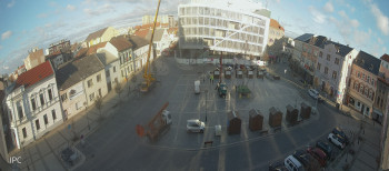 Snímek 22.11.2025 v 08:45