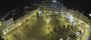 Snímek 22.11.2025 v 17:30