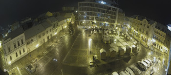 Snímek 23.11.2025 v 04:15