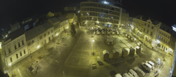 Snímek 23.11.2025 v 06:00