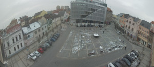 Město Přerov - Náměstí T. G. Masaryka - 19.2.2026 v 15:00 Město Přerov - Náměstí T. G. Masaryka - 19.2.2026 v 15:00