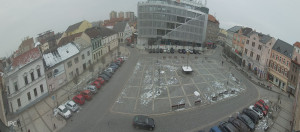 Město Přerov - Náměstí T. G. Masaryka - 19.2.2026 v 16:15 Město Přerov - Náměstí T. G. Masaryka - 19.2.2026 v 16:15