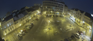 Město Přerov - Náměstí T. G. Masaryka - 19.2.2026 v 18:00 Město Přerov - Náměstí T. G. Masaryka - 19.2.2026 v 18:00