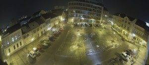 Město Přerov - Náměstí T. G. Masaryka - 19.2.2026 v 19:00 Město Přerov - Náměstí T. G. Masaryka - 19.2.2026 v 19:00