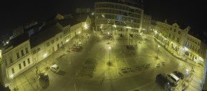 Město Přerov - Náměstí T. G. Masaryka - 24.3.2026 v 01:30 Město Přerov - Náměstí T. G. Masaryka - 24.3.2026 v 01:30