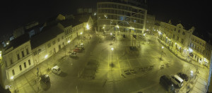 Město Přerov - Náměstí T. G. Masaryka - 24.3.2026 v 03:00 Město Přerov - Náměstí T. G. Masaryka - 24.3.2026 v 03:00