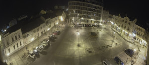 Město Přerov - Náměstí T. G. Masaryka - 8.4.2026 v 02:00 Město Přerov - Náměstí T. G. Masaryka - 8.4.2026 v 02:00