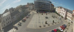 Plac T. G. Masaryka