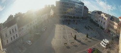 Plac T. G. Masaryka