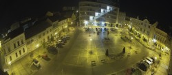 Plac T. G. Masaryka