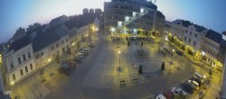 Plac T. G. Masaryka