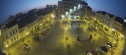 Plac T. G. Masaryka