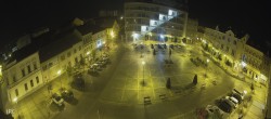 Plac T. G. Masaryka