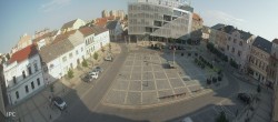 T. G.-Masaryk-Platz