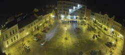 T. G.-Masaryk-Platz