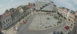T. G.-Masaryk-Platz