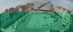 T. G.-Masaryk-Platz