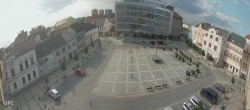 T. G.-Masaryk-Platz