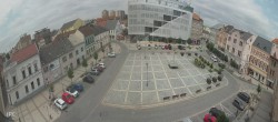 T. G.-Masaryk-Platz