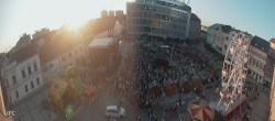 Plac T. G. Masaryka