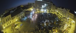Plac T. G. Masaryka